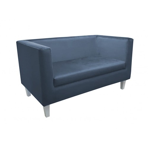 Sofa Monaco 120 cm