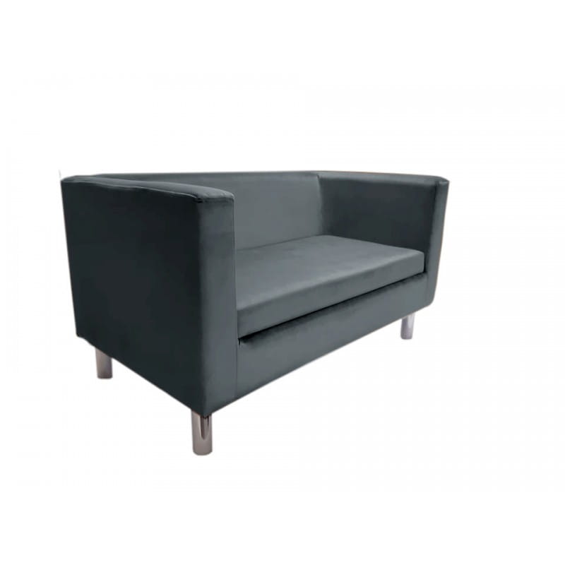 sofa-monaco-bl14-chrom.jpg