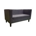 Sofa Monaco 120 cm 3