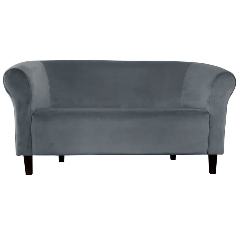sofa-milo-bl14-nogi-15-venge.jpg