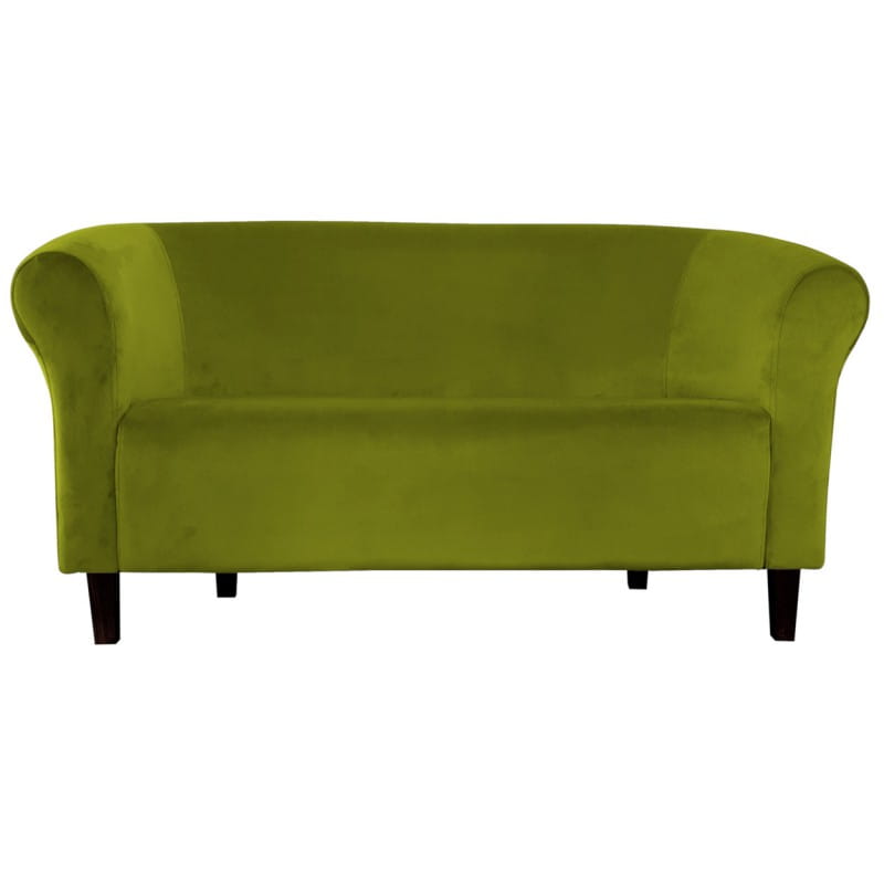 sofa-milo-bl75-nogi-15-venge.jpg