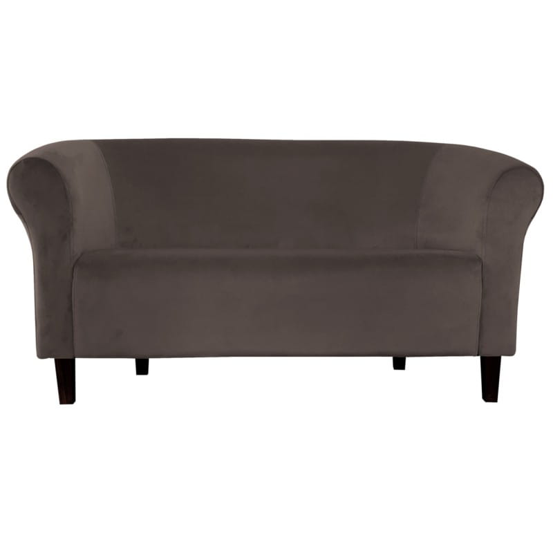 sofa-milo-mg05-braz-nogi-15-venge.jpg