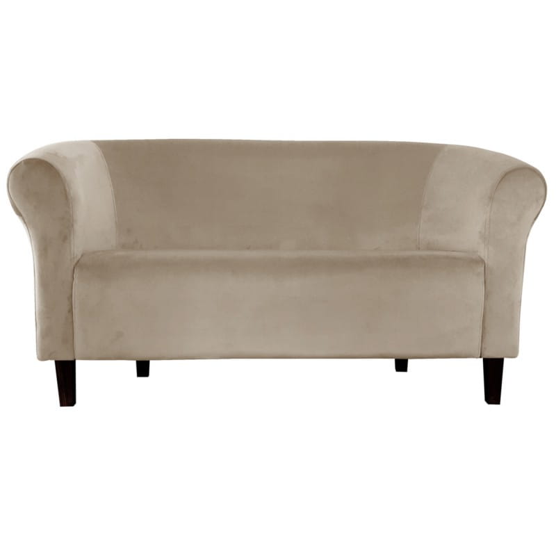 sofa-milo-mg09-szary-bez-nogi-15-venge.jpg