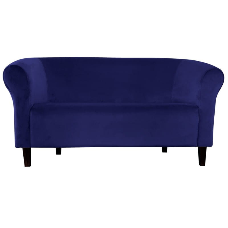 sofa-milo-mg16-granatowy-nogi-15-venge.jpg