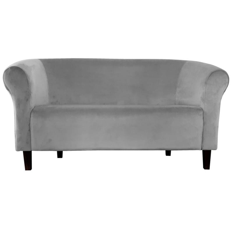 sofa-milo-mg17-szary-nogi-15-venge.jpg