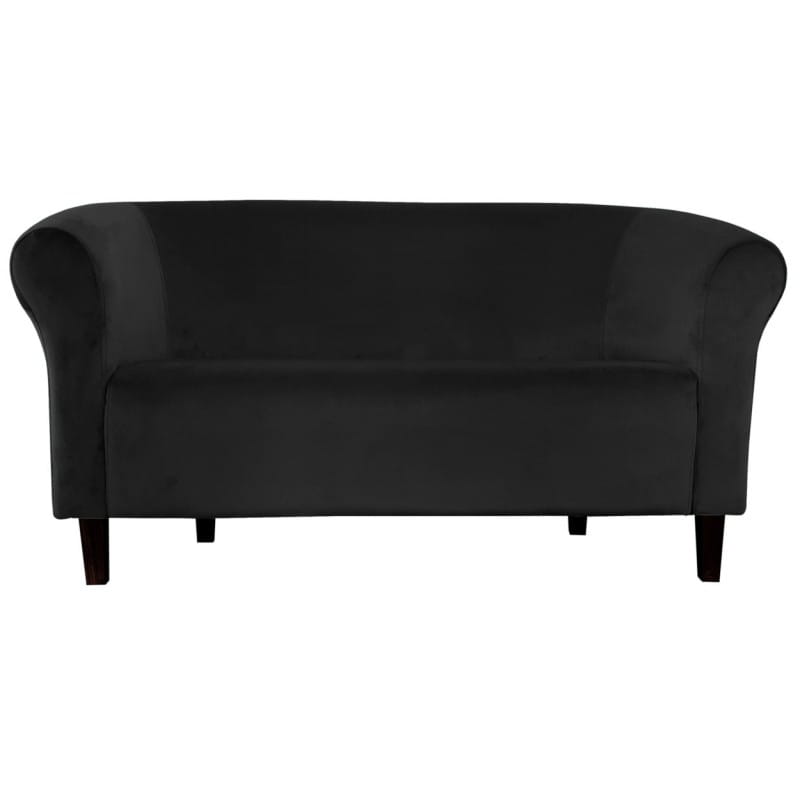 sofa-milo-mg19-czarny-nogi-15-venge.jpg