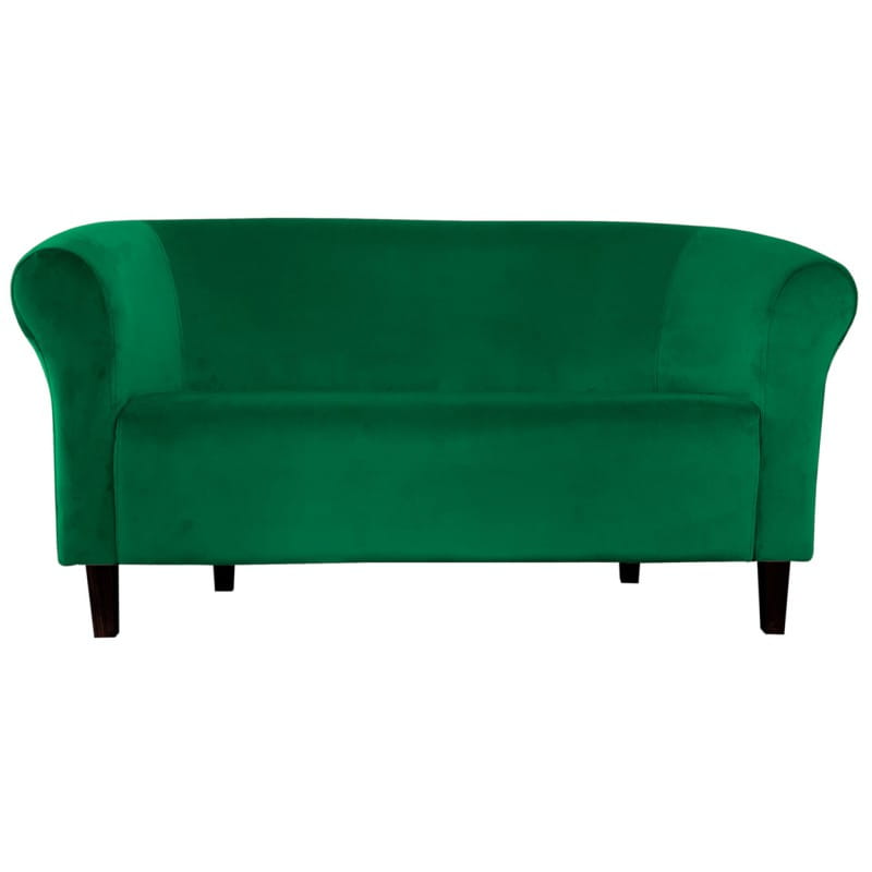 sofa-milo-mg25-zielony-nogi-15-venge.jpg