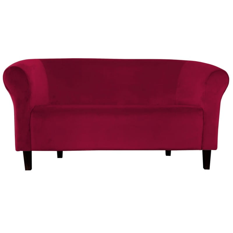 sofa-milo-mg31-czerwony-nogi-15-venge.jpg