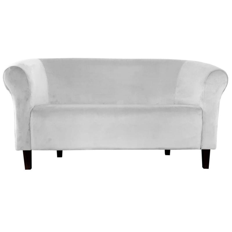 sofa-milo-mg39-jasny-szary-nogi-15-venge.jpg
