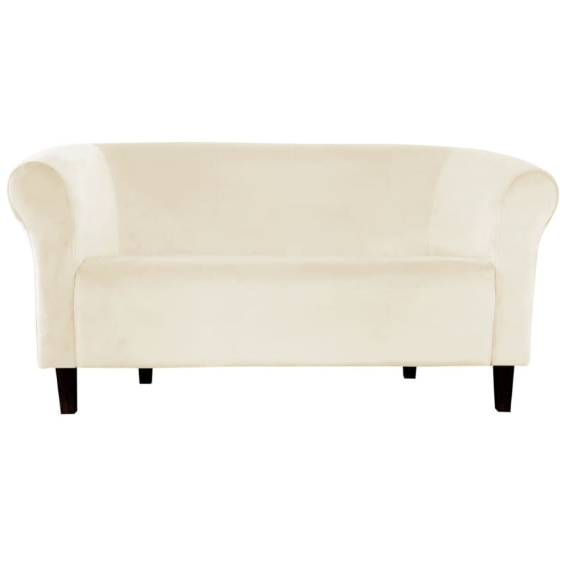 sofa-milo-mg50-kremowy-nogi-15-venge.jpg