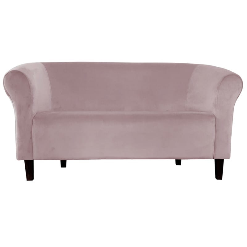 sofa-milo-mg55-szary-roz-nogi-15-venge.jpg