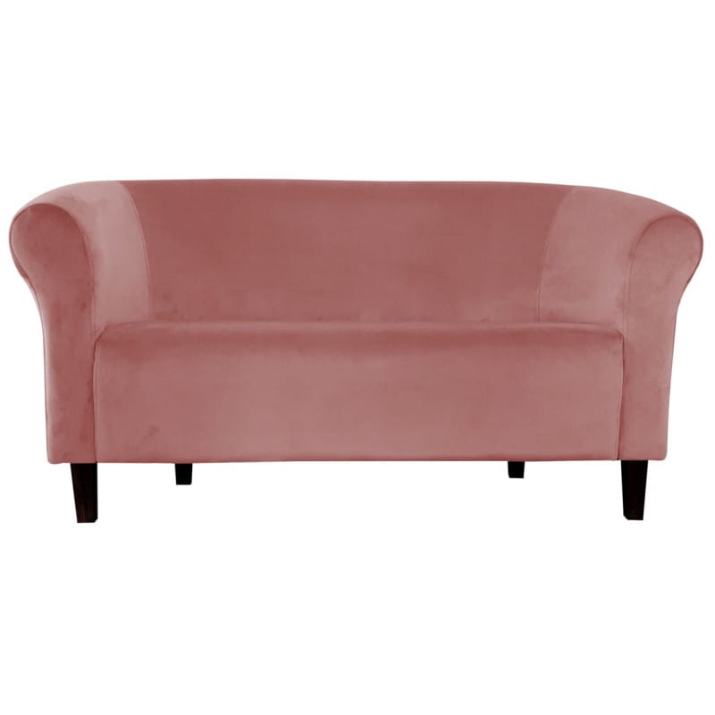 sofa-milo-mg58-roz-indyjski-nogi-15-venge.jpg
