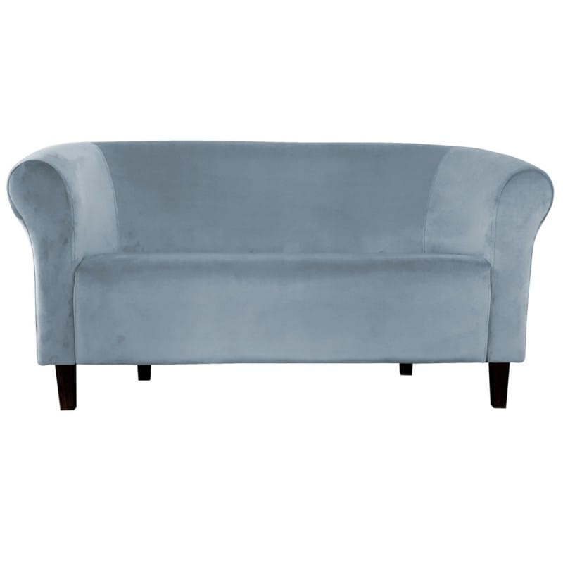 sofa-milo-nogi-15-venge.jpg