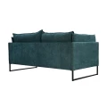 Sofa Diana 180 cm 3