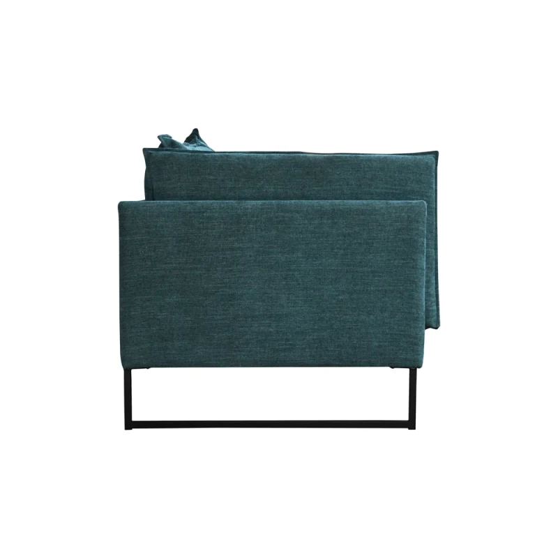 Sofa-Diana-city-37-2.webp