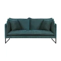 Sofa Diana 180 cm 1