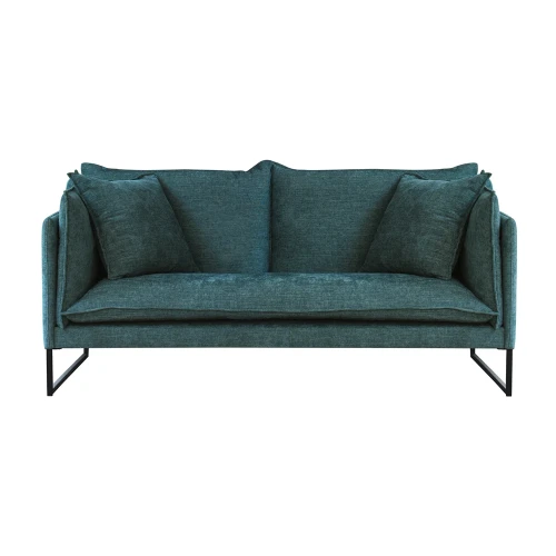Sofa Diana 180 cm