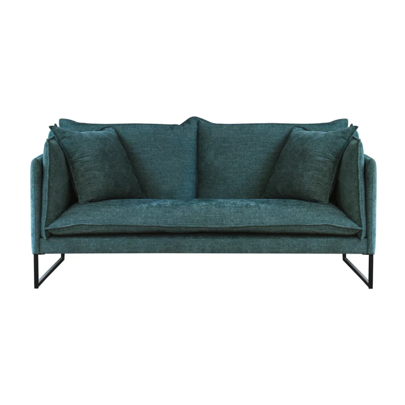 Sofa-Diana-city-37-1.webp