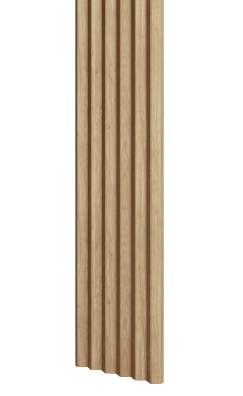 mikrolamele-pojedynczy-panel-dab-natura.jpg