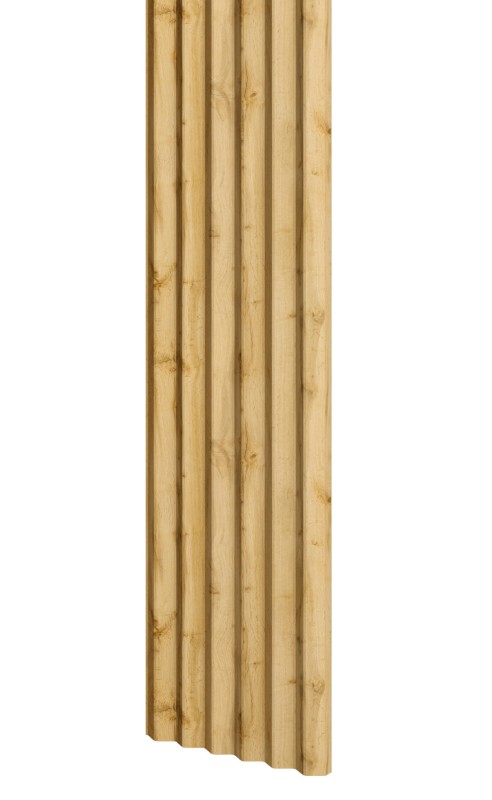 mikrolamele-pojedynczy-panel-dab-wotan.jpg