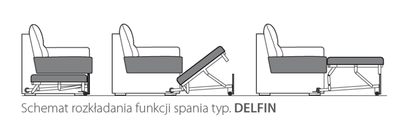 schemat rozkładania delfin.PNG