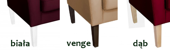nogi fotel atos.png