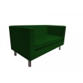 Sofa Monaco 120 cm 4