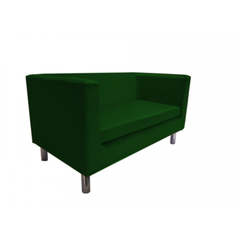 sofa-monaco-bluvel.jpg