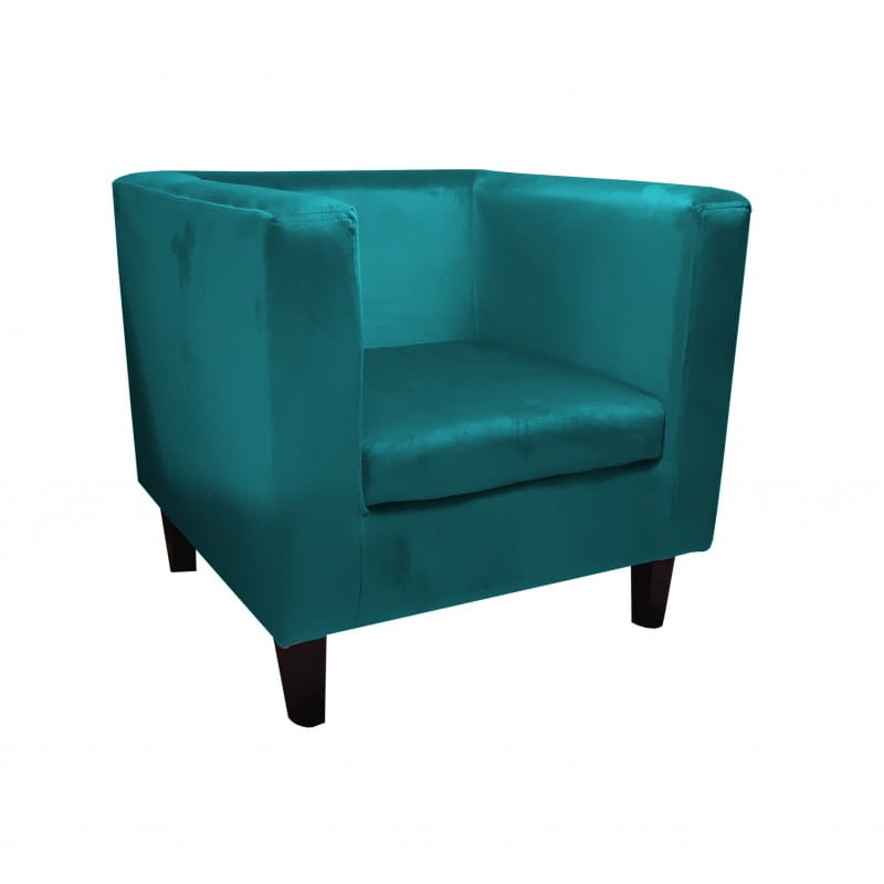 fotel-monaco-bluvel (2).jpg