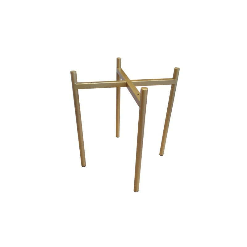 taboret-dior-loft-metal-zloty (1).jpg