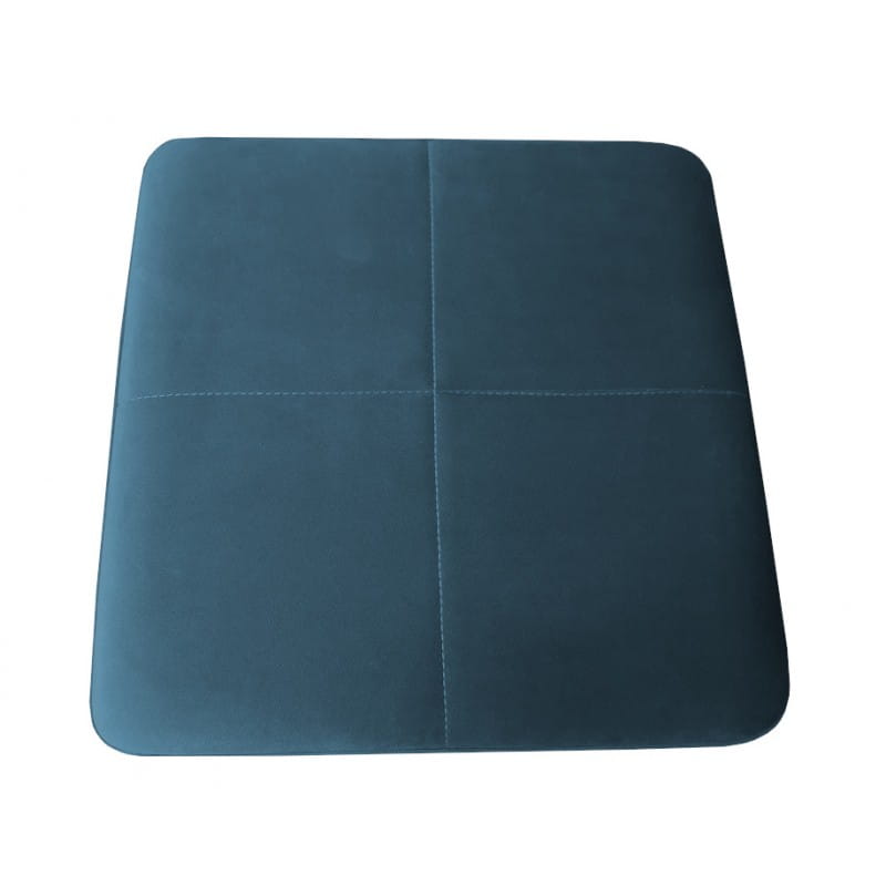 taboret-solid-loft-60-cm-podstawa-zlota (3).jpg