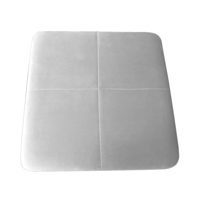 taboret-solid-loft-60-cm-podstawa-zlota (2).jpg