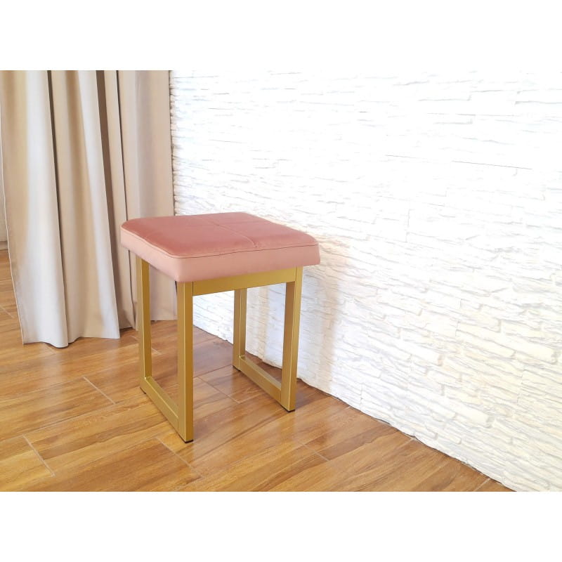 taboret-solid-loft-60-cm-podstawa-zlota (1).jpg