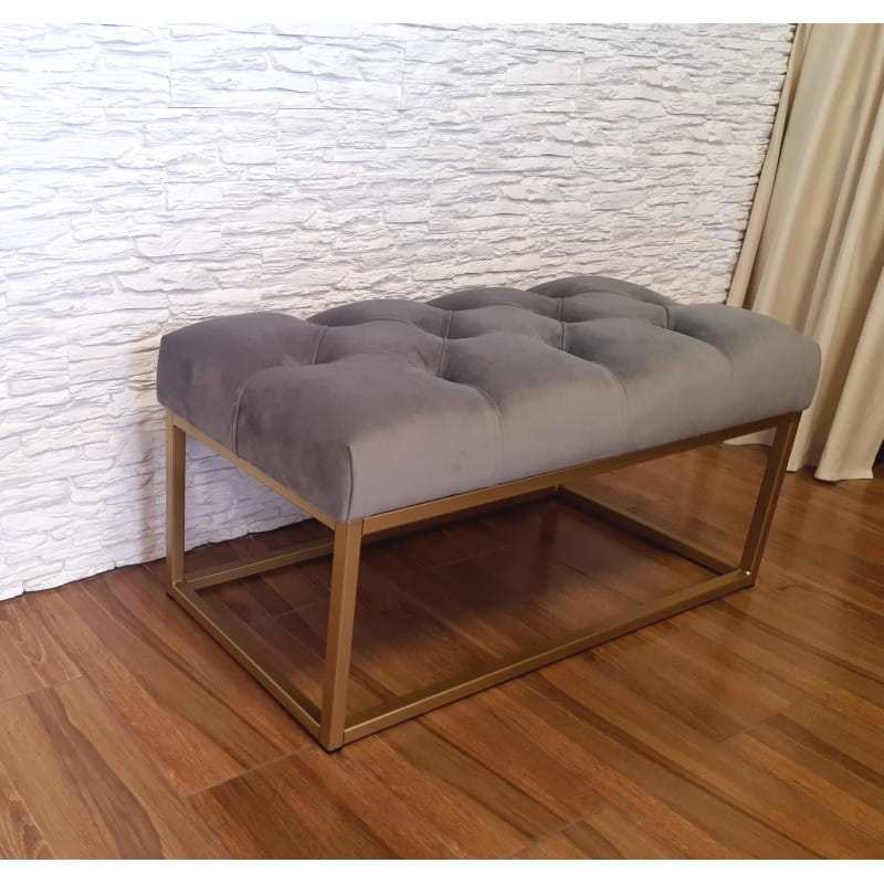 lawka-chesterfield-loft-metal-zlota.jpg