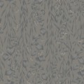 Tapeta Sara Misty Blue Jordnara Sandberg S10118 1