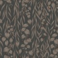Tapeta Sara Indigo Blue Jordnara Sandberg S10117 1
