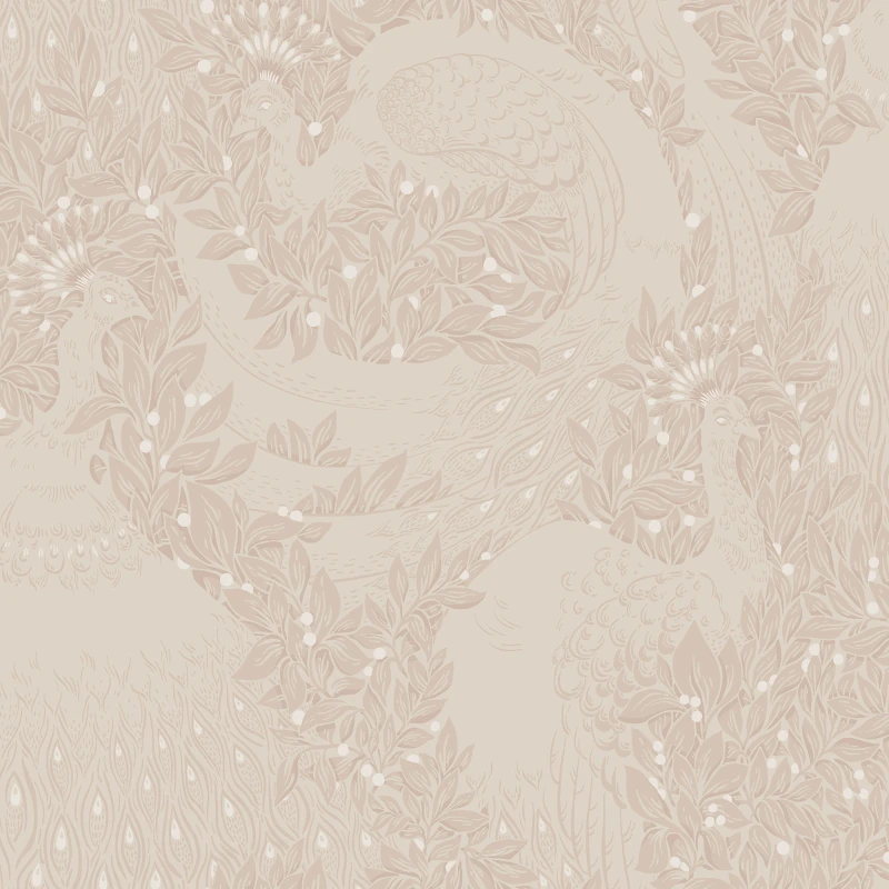 Evelina Blush - tapeta liście  (2).jpg