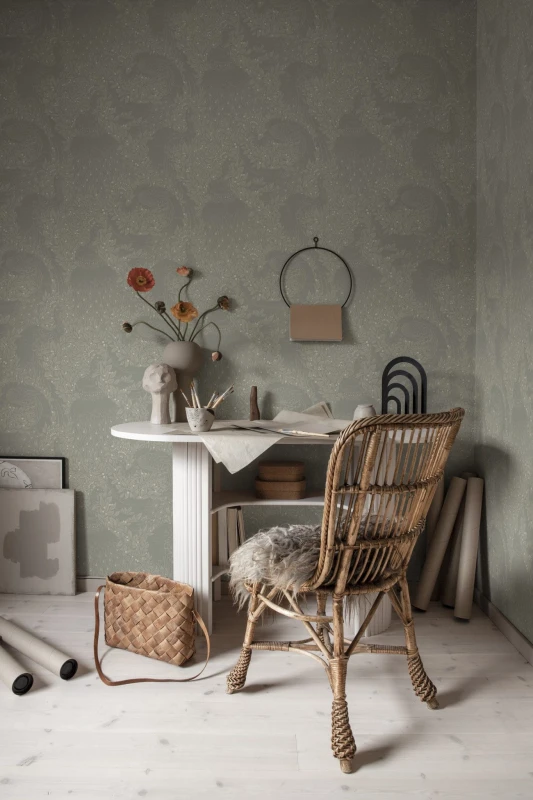 Evelina Sage Green - tapeta wierzby  (1).jpg