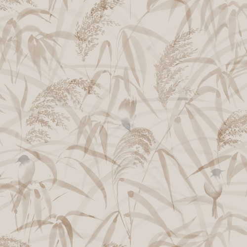 Tapeta Anna Hazel Jordnara Sandberg S10110