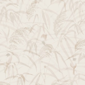 Tapeta Anna Sandstone Jordnara Sandberg S10109