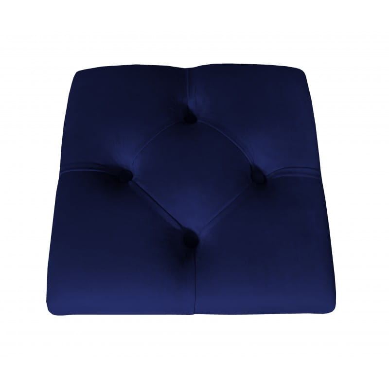 pufa-chesterfield-loft-metal-zlota (2).jpg