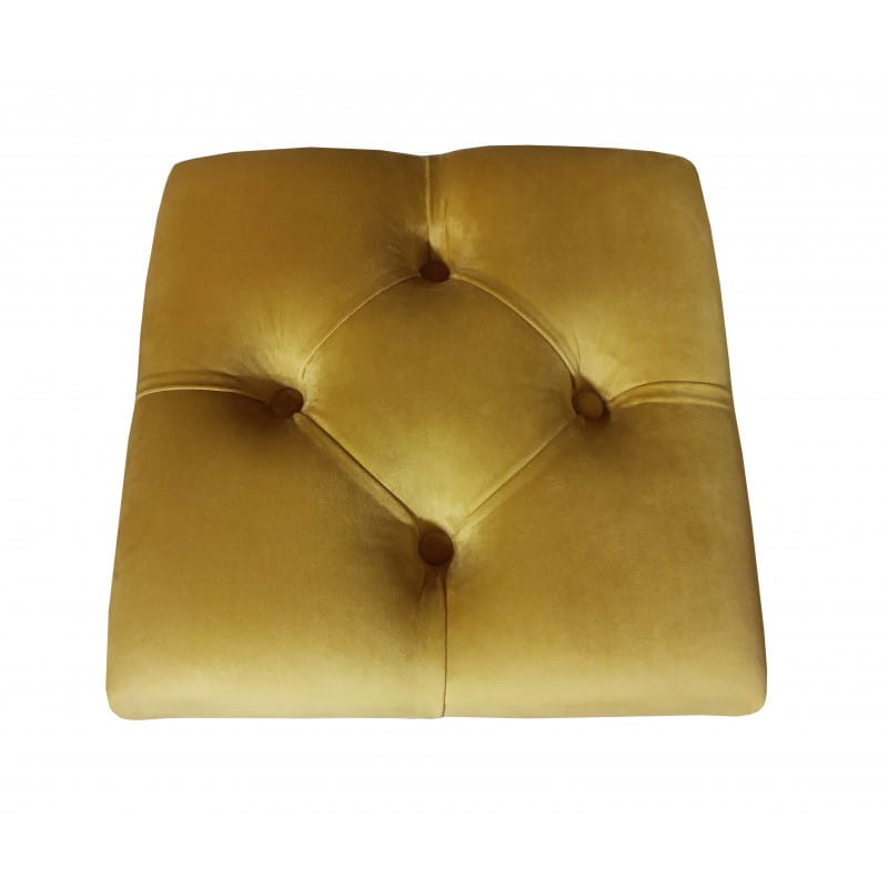 pufa-chesterfield-loft-metal-zlota (1).jpg