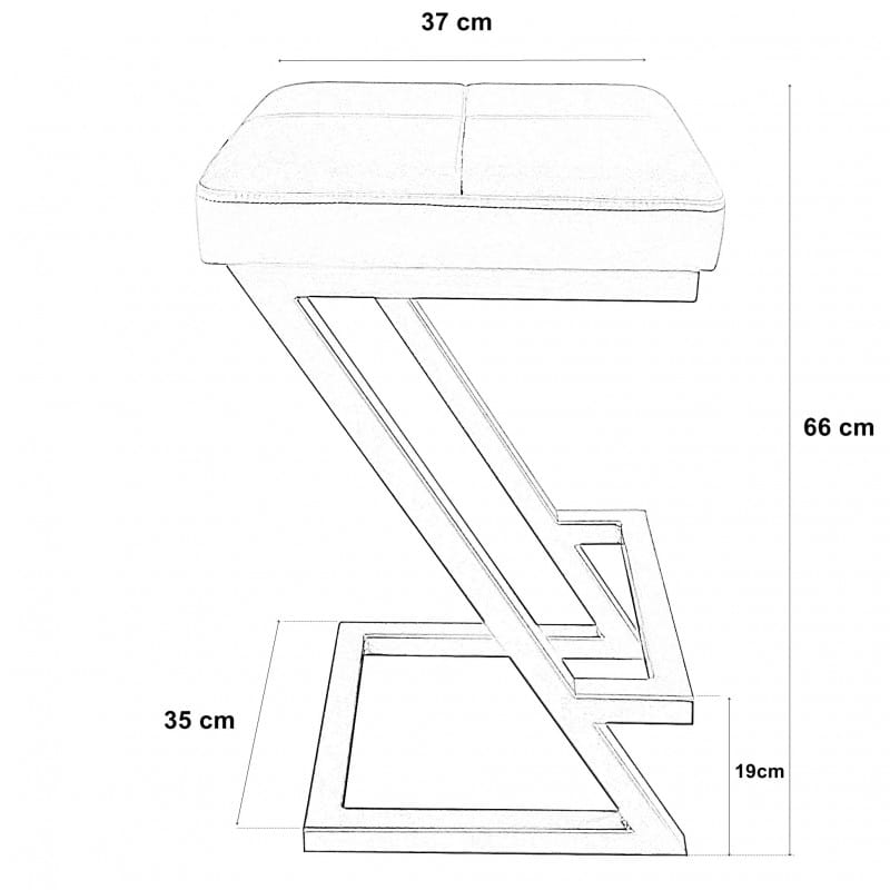 hoker-krzeslo-barowe-zeta-loft-podstawa-zlota (5).jpg