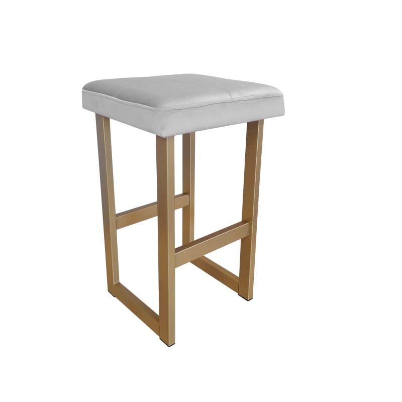 hoker-krzeslo-barowe-alex-loft-75-cm-podstawa-zlota.jpg