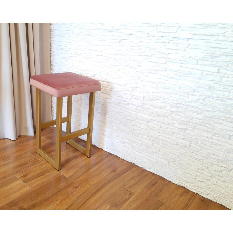 hoker-krzeslo-barowe-alex-loft-75-cm-podstawa-zlota (3).jpg