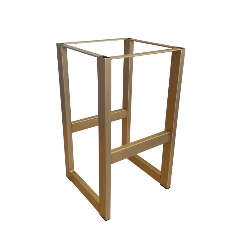 hoker-krzeslo-barowe-alex-loft-75-cm-podstawa-zlota (2).jpg