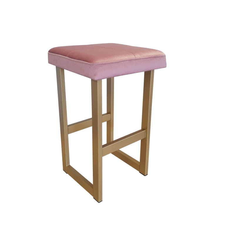 hoker-krzeslo-barowe-alex-loft-75-cm-podstawa-zlota (1).jpg