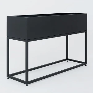 Donica Fiorina 100x30x60