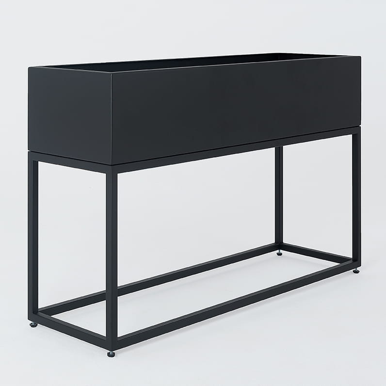 Donica FIORINA 100x30x60.jpg
