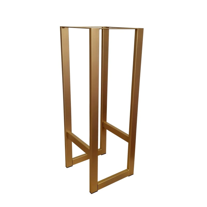 hoker-krzeslo-barowe-alex-loft-90-cm-podstawa-zlota (1).jpg